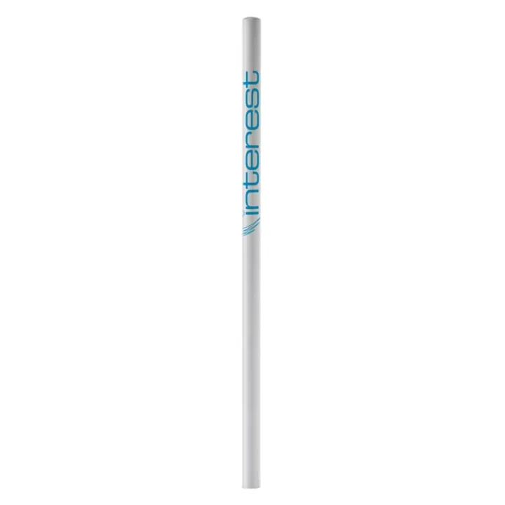 Pencil, unsharpened - LT91580 (gadzety reklamowe)